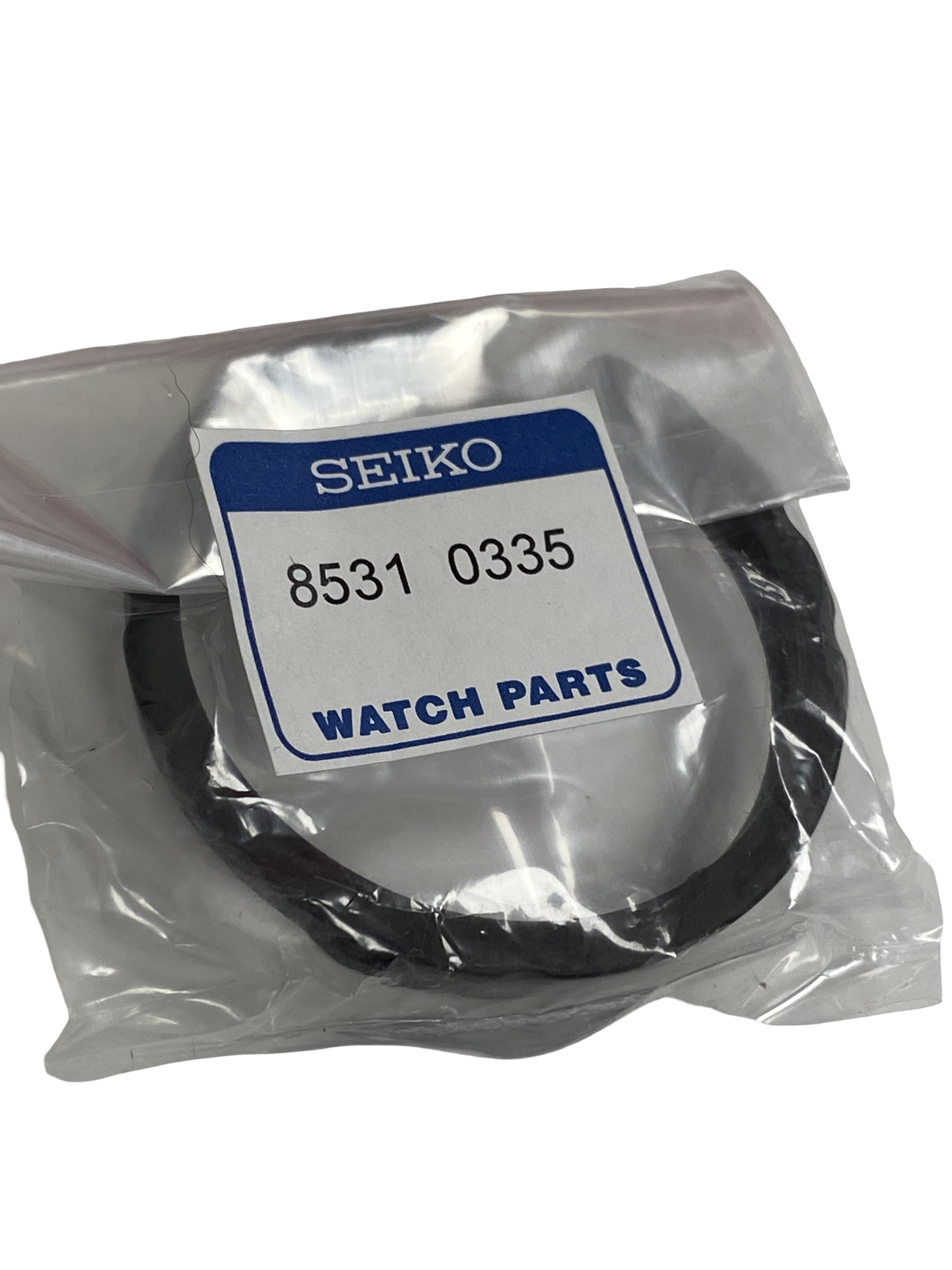 Seiko 85310335 Watch Case Protector SRP655, SRPA79, SRPA81 & SRPA82 Prospex