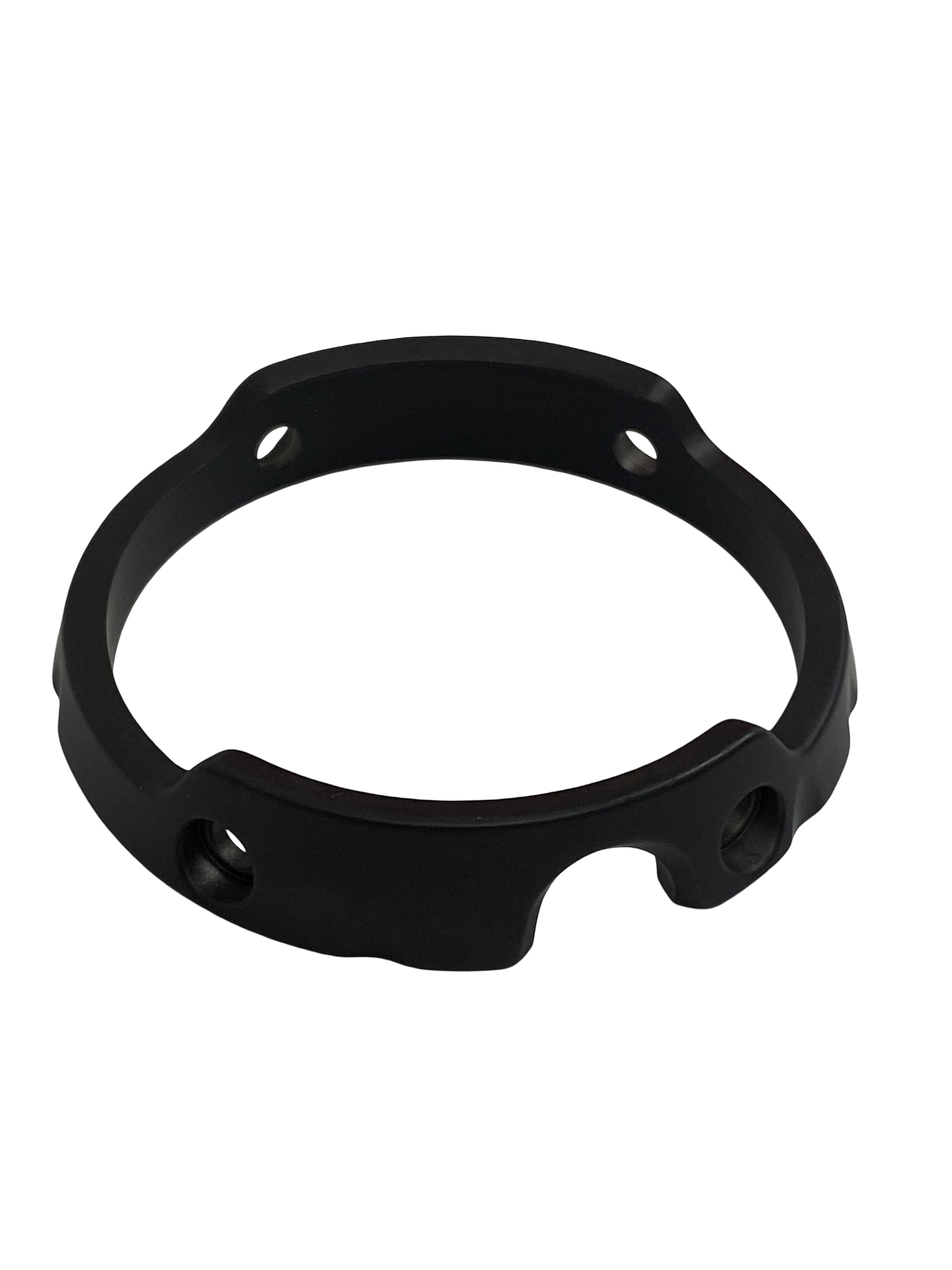 Seiko 85310335 Watch Case Protector SRP655, SRPA79, SRPA81 & SRPA82 Prospex