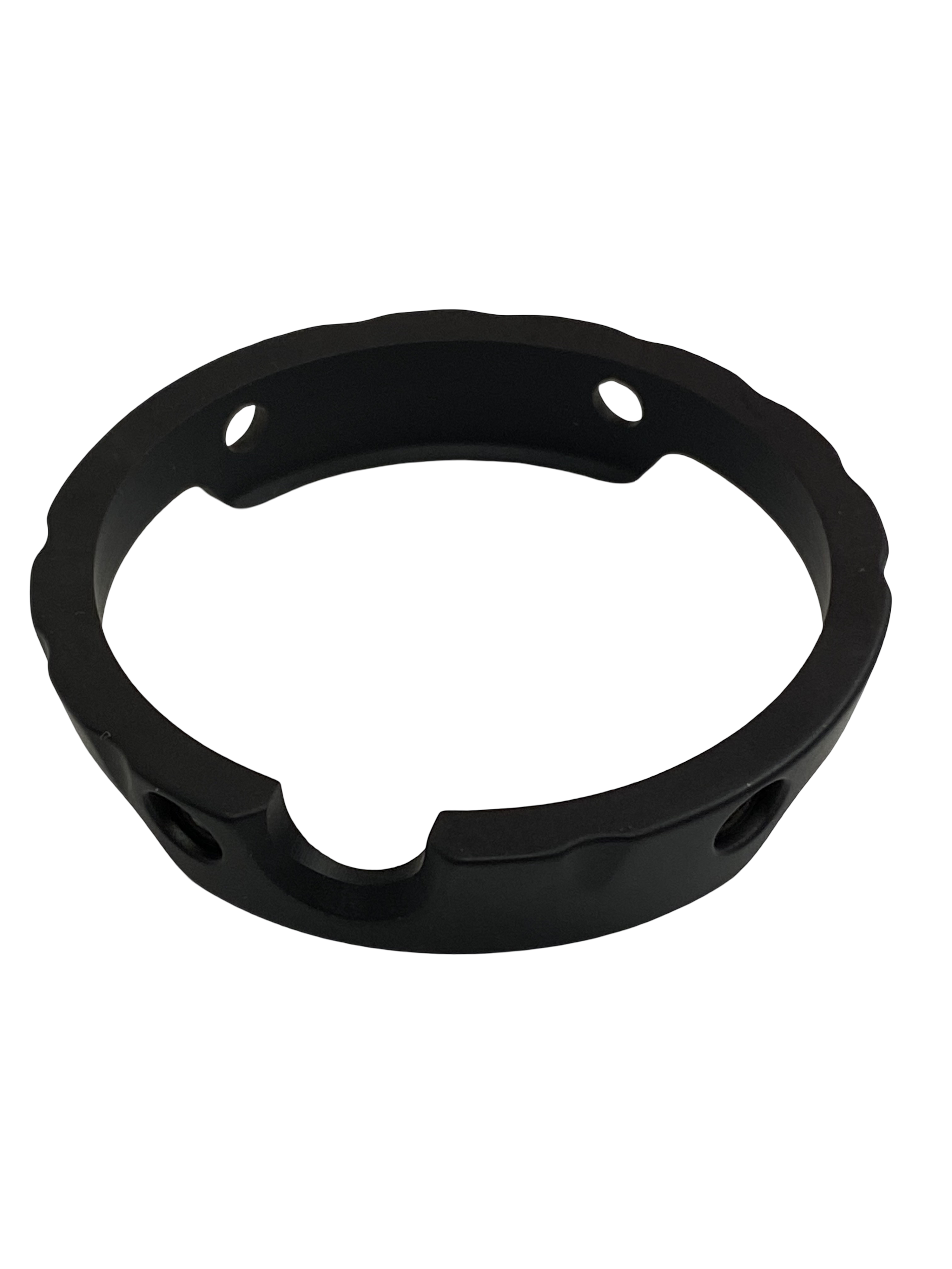 Seiko 85310335 Watch Case Protector SRP655, SRPA79, SRPA81 & SRPA82 Prospex