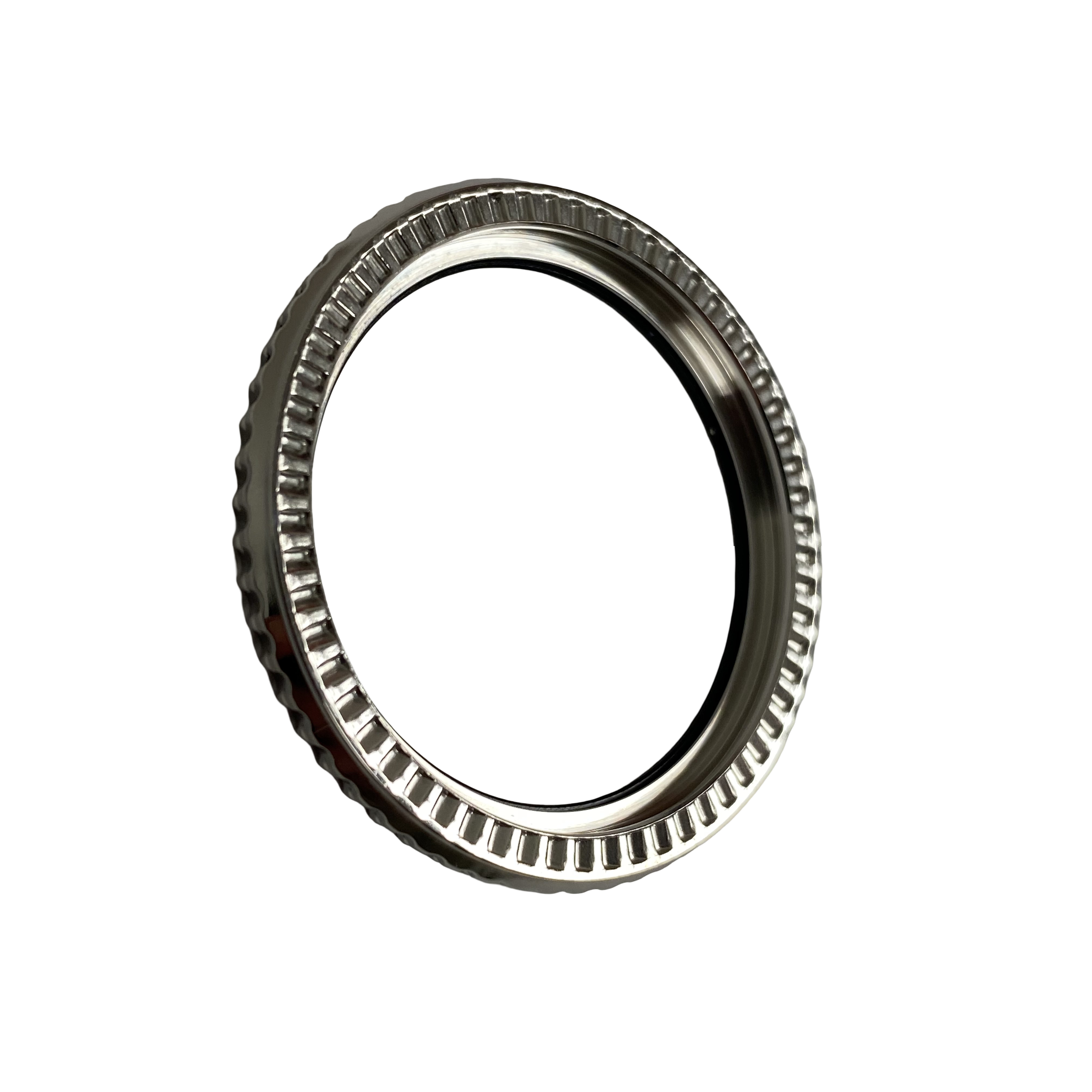 Seiko 8601469C Bezel SKX011 Diver