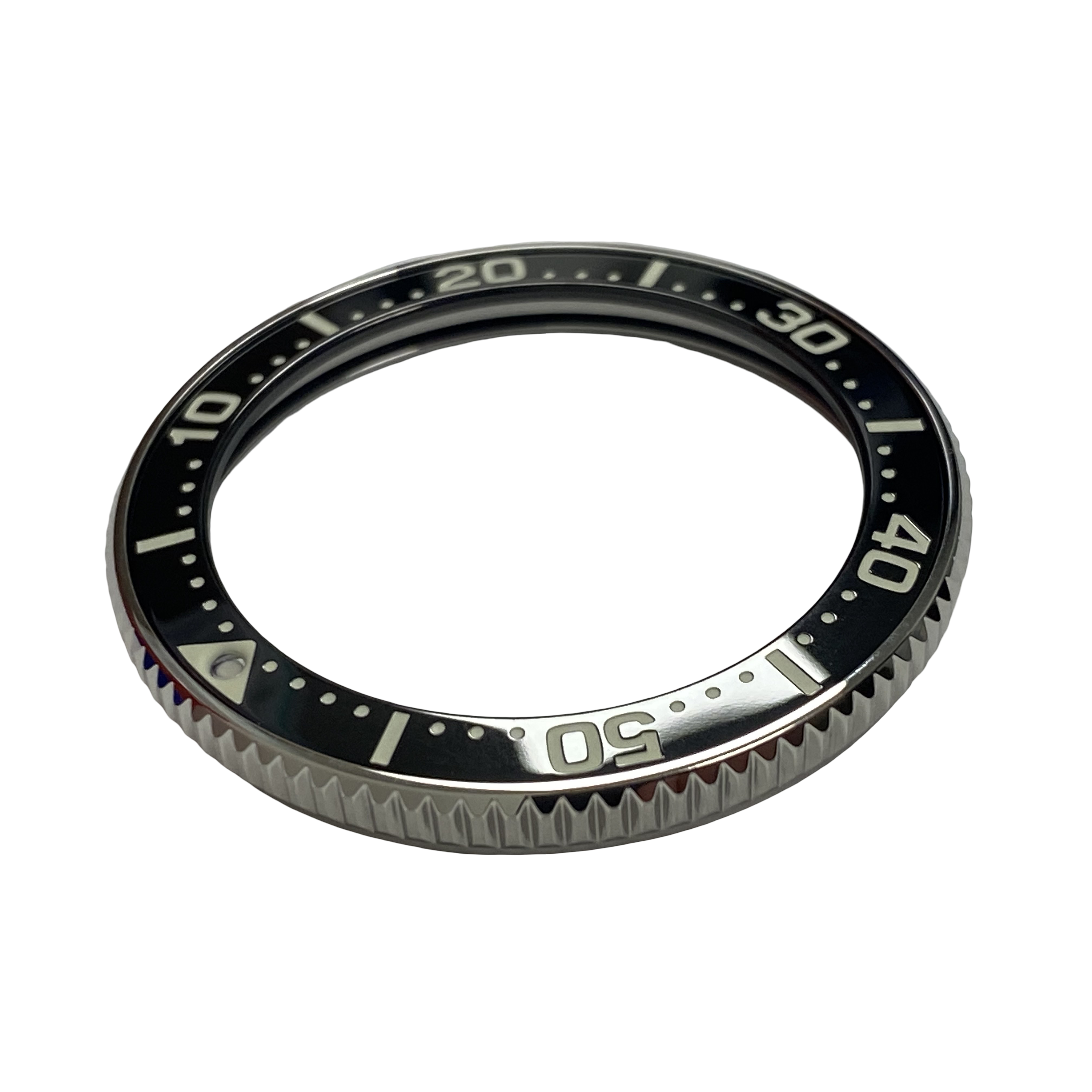 Seiko 86017235 Bisel De Reloj SBDC127, SBDC133, SPB207 Prospex