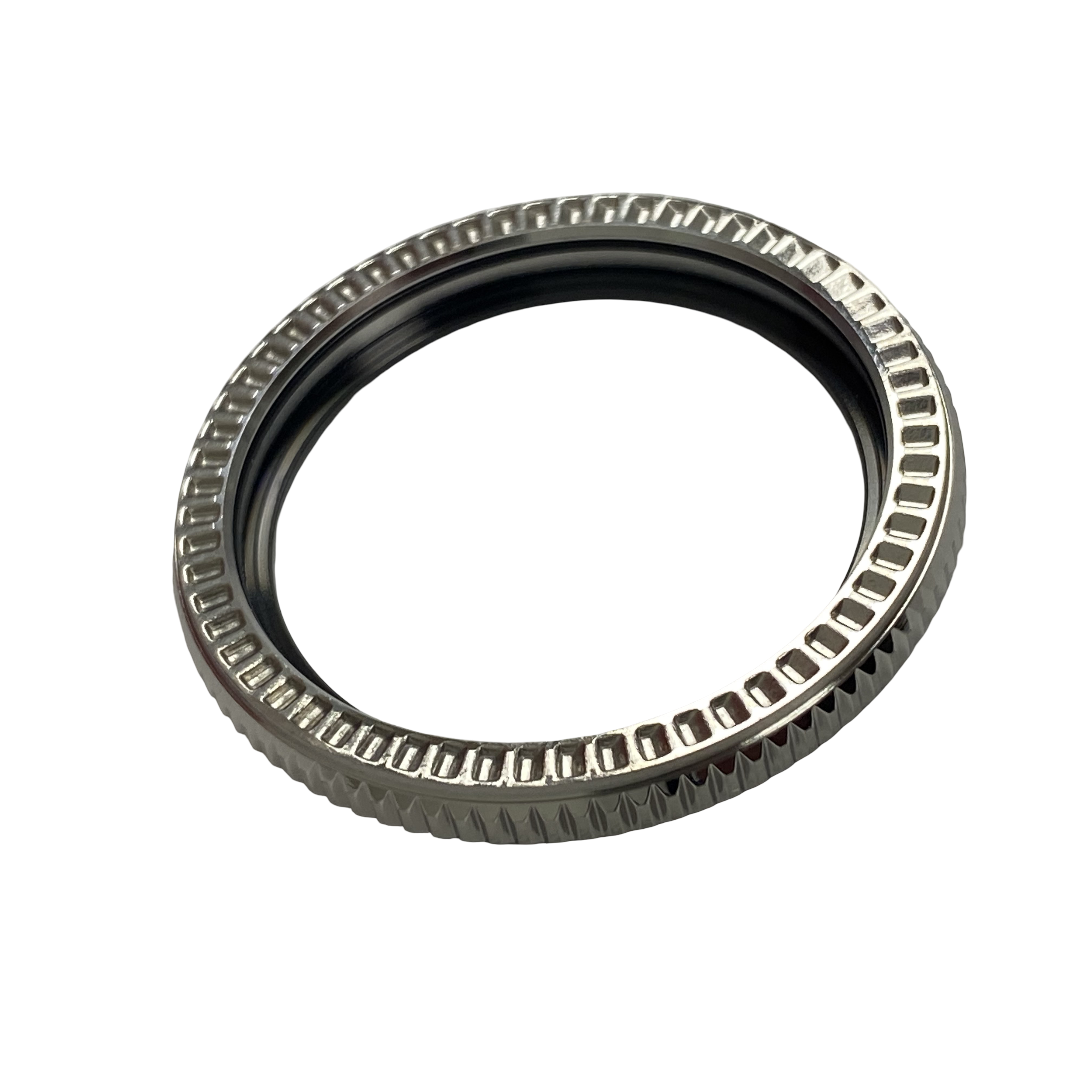 Seiko 86017235 Bisel De Reloj SBDC127, SBDC133, SPB207 Prospex