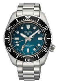 Seiko 1E65D7SNS0 Crown SPB475J1