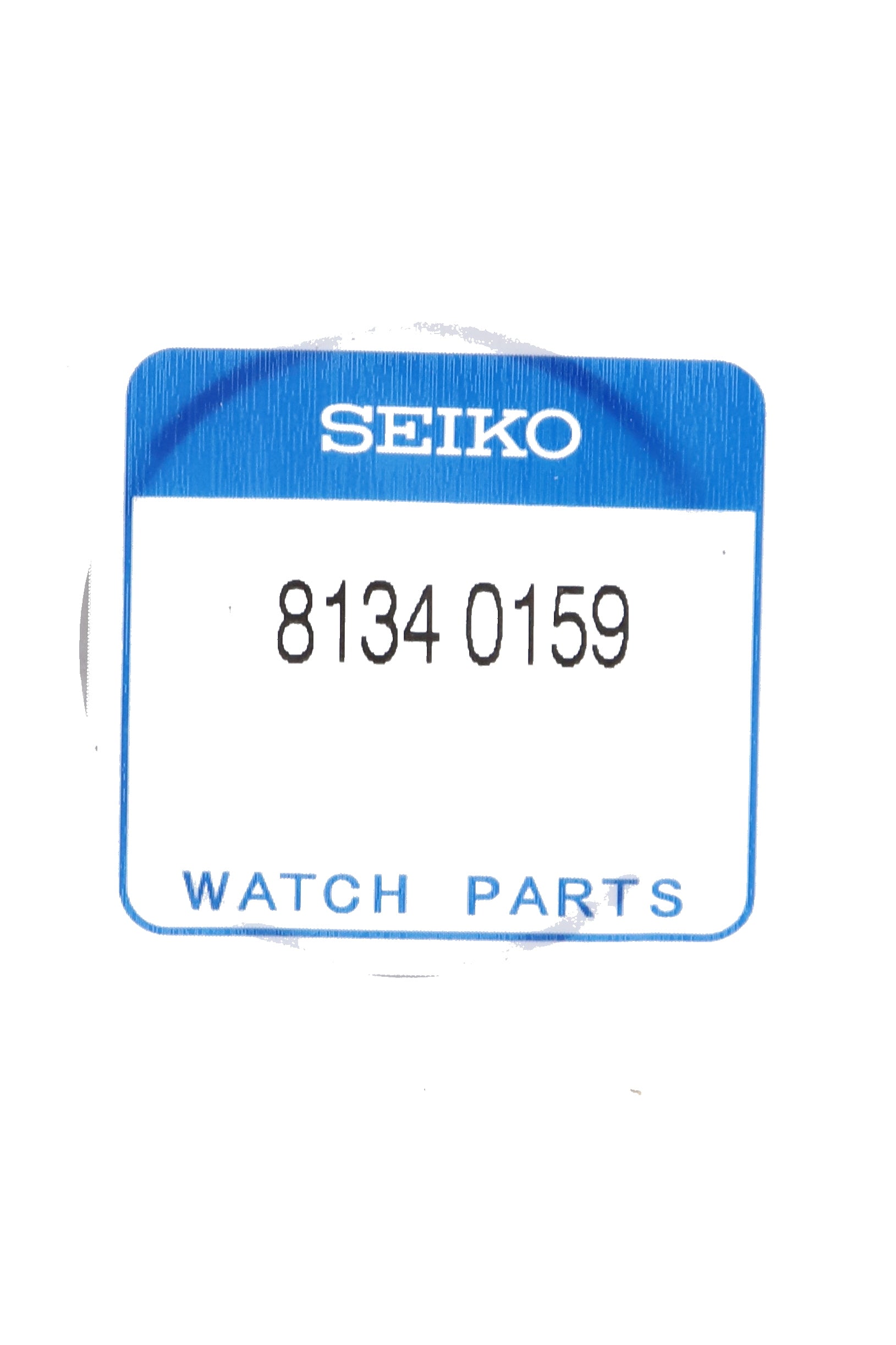 Seiko-81340159