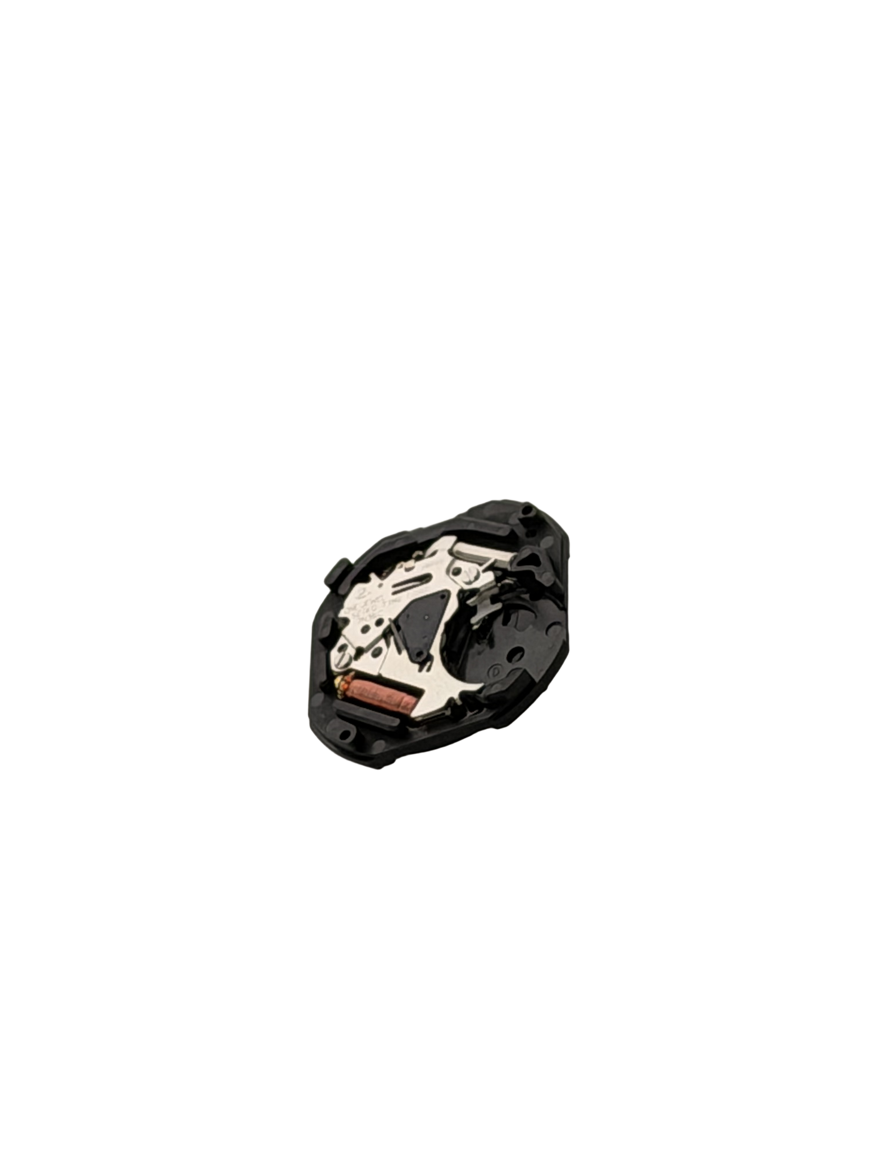 Seiko U7N3620 Quarz Uhrwerk 7N36 0AF0, 0AB0, 0AG0, 6A40 & 7A00