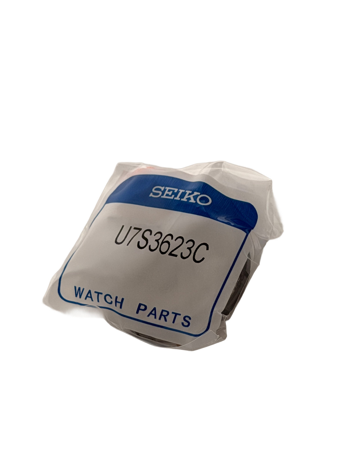 SEIKO 7S36C Caliber - 5 Sports - SKZ, SNZE, SNZF, & SNZJ Automatic Movement U7S3623C