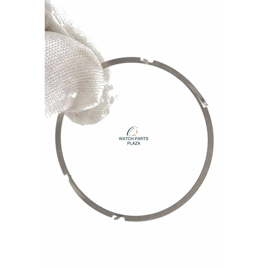 Bezel Click Spring 81340039 for Seiko 4R36, 7S36, H023, 4R38 Calibres / Ratchet - Watch Plaza