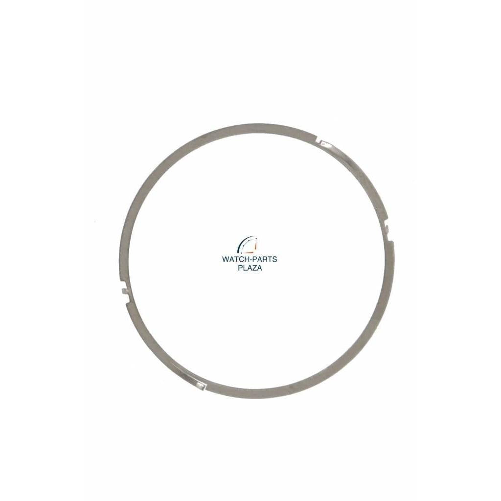 Bezel Click Spring 81340039 for Seiko 4R36, 7S36, H023, 4R38 Calibres / Ratchet - Watch Plaza