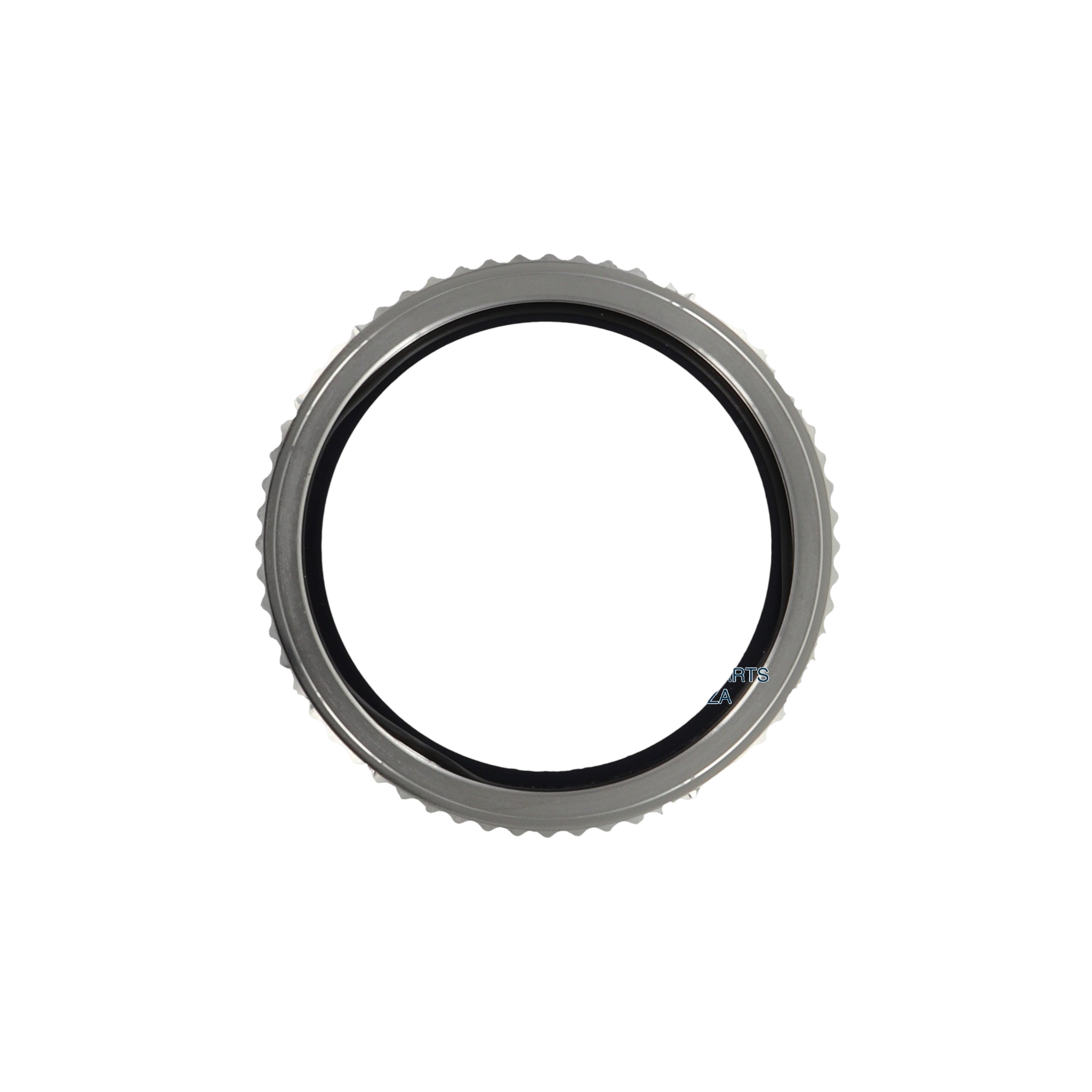 Bezel Seiko Flight Master SNA413 / SCJC021 blue rotating lunette 7T62 - 0EB0 Pilot - Watch Plaza