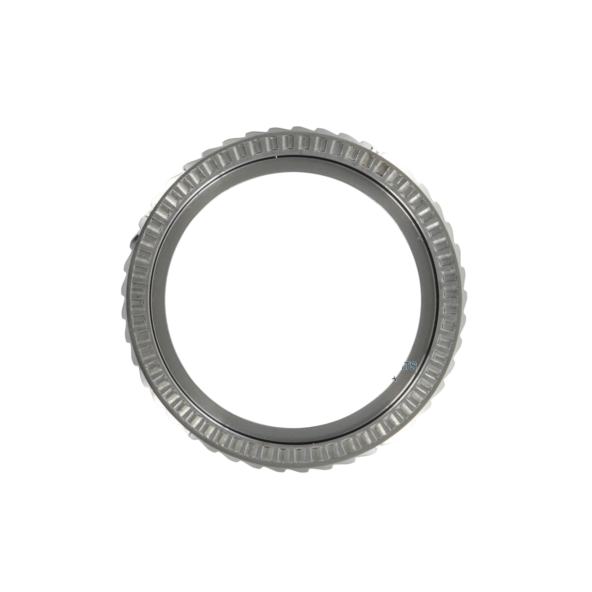 Bezel SEIKO Sawtooth Buzzsaw Tuna SHC057, SHC059, SHC063, SHC067 / 7N36 - 0AF0 Genuine - Watch Plaza