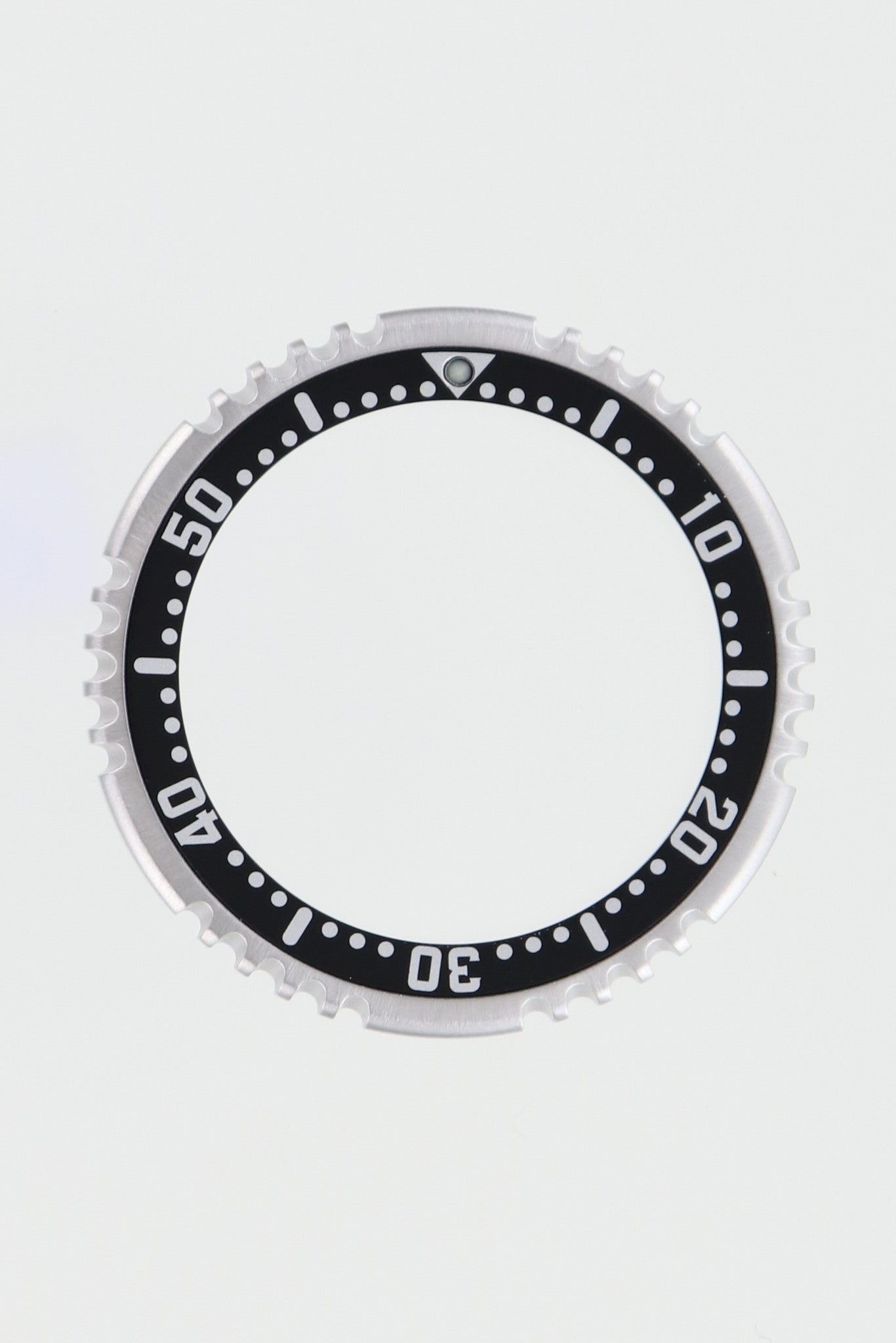 Citizen 389-00290 Bezel NY0040 Promaster Sea