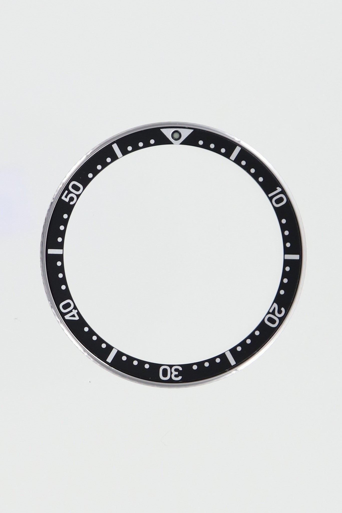 Citizen 389-00363 Bezel JP2000