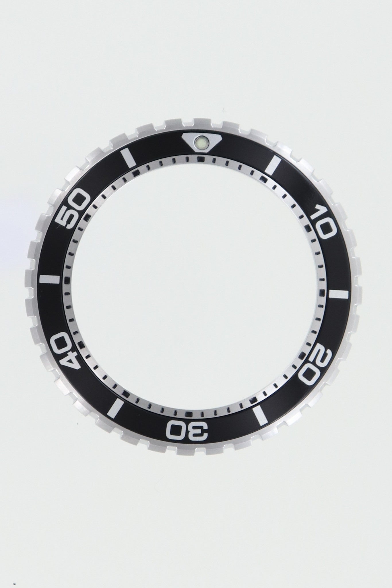 Citizen 389-00706 Bezel BN0190