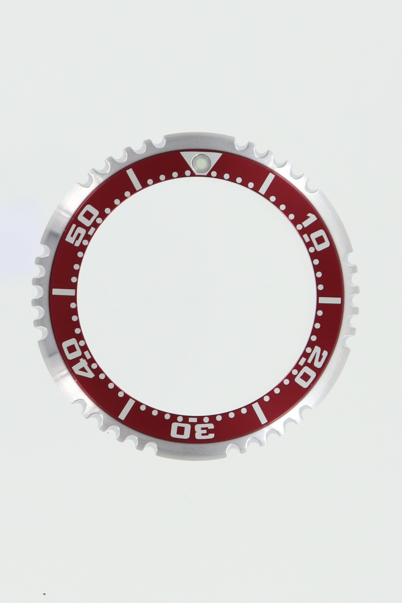 Citizen 389-00801 Bezel BN0159-15X