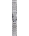 Citizen BL5470, BL5510, BL5511 & CA4358 Perpetual Calendar Watch Band 59 - S04876 Grey Stainless Steel 22 mm Eco - Drive - Watch Plaza