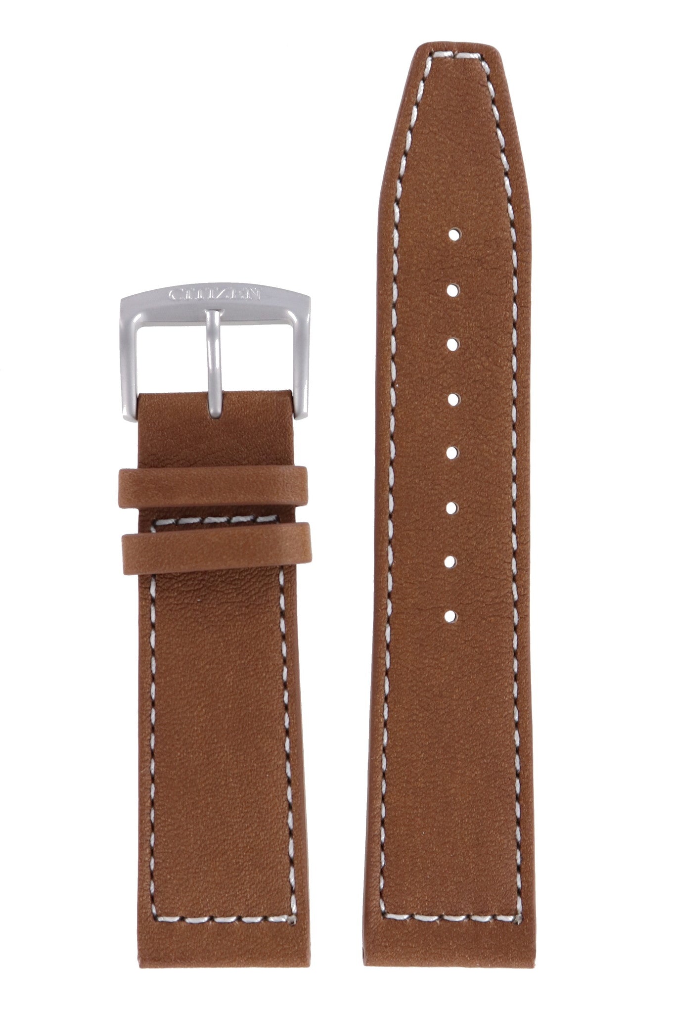 アクセサリー tan 23mm Vegetable Tanned Leather Band | Black – Nixon US