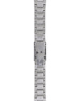 Citizen NY0090, NY0091, NY0097, NY0098 & NY0099 Watch Band 59 - R00684 Grey Stainless Steel 20 mm Promaster - Watch Plaza