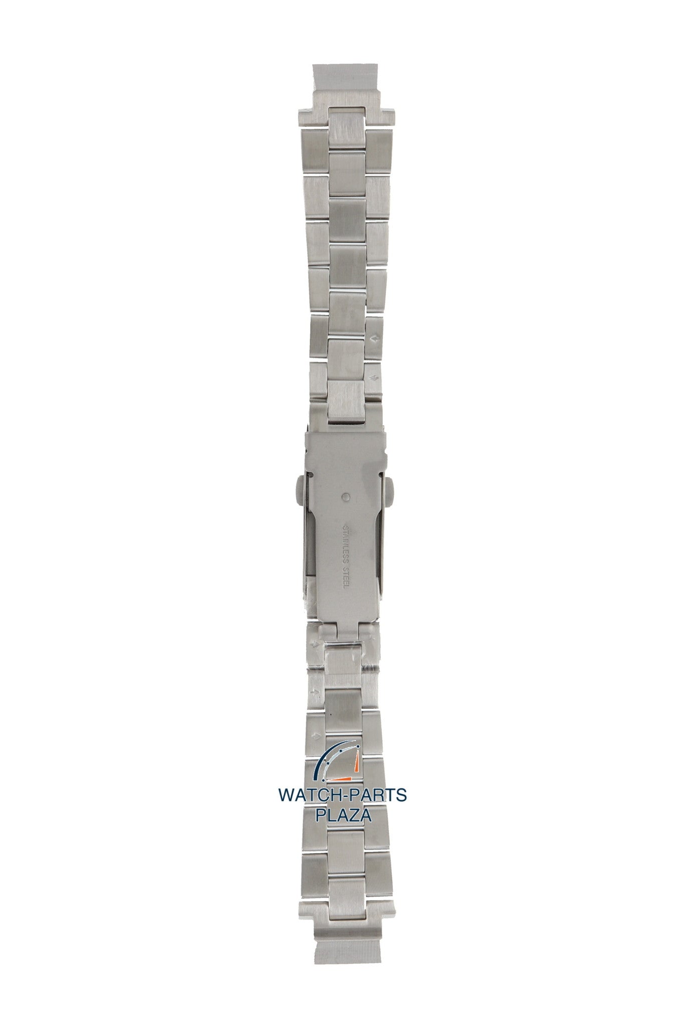 Diesel DZ1031, DZ1038 stainless steel bracelet 13mm DZ - 1034 watch strap - Watch Plaza