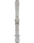 Diesel DZ1031, DZ1038 stainless steel bracelet 13mm DZ - 1034 watch strap - Watch Plaza