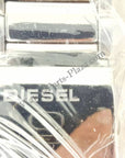 DIESEL DZ4099 WATCH BAND Stainless Steel Bracelet DZ - 4099 NEW STRAP DZ 4099 NOS - Watch Plaza