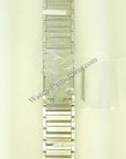 DIESEL DZ4099 WATCH BAND Stainless Steel Bracelet DZ - 4099 NEW STRAP DZ 4099 NOS - Watch Plaza