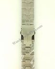 Diesel DZ7056 strap stainless steel DZ 7056 watchband DZ7063 Bracelet DZ7062 - Watch Plaza