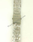 Diesel DZ7056 strap stainless steel DZ 7056 watchband DZ7063 Bracelet DZ7062 - Watch Plaza