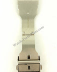 Diesel DZ7056 strap stainless steel DZ 7056 watchband DZ7063 Bracelet DZ7062 - Watch Plaza