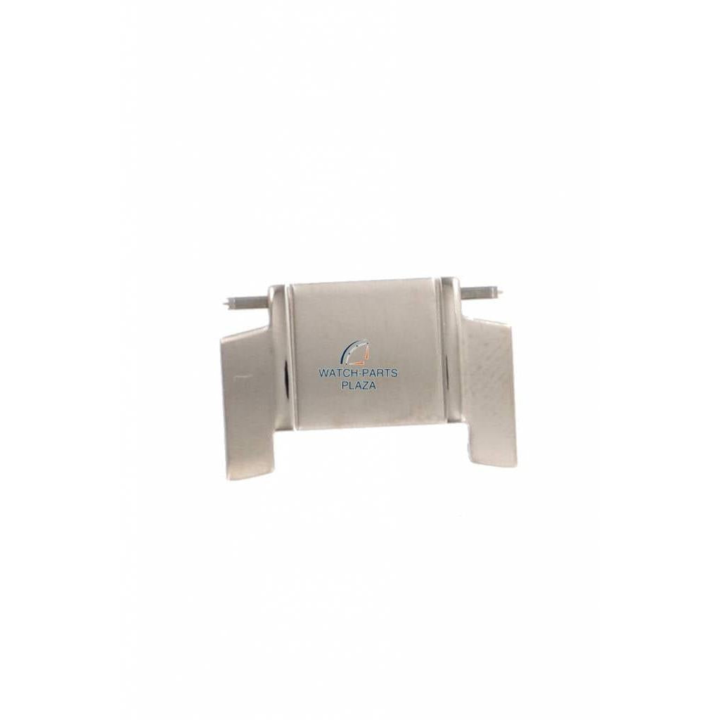 Extension link for Seiko Titanium SNAB87, SNAB89, SNAB91