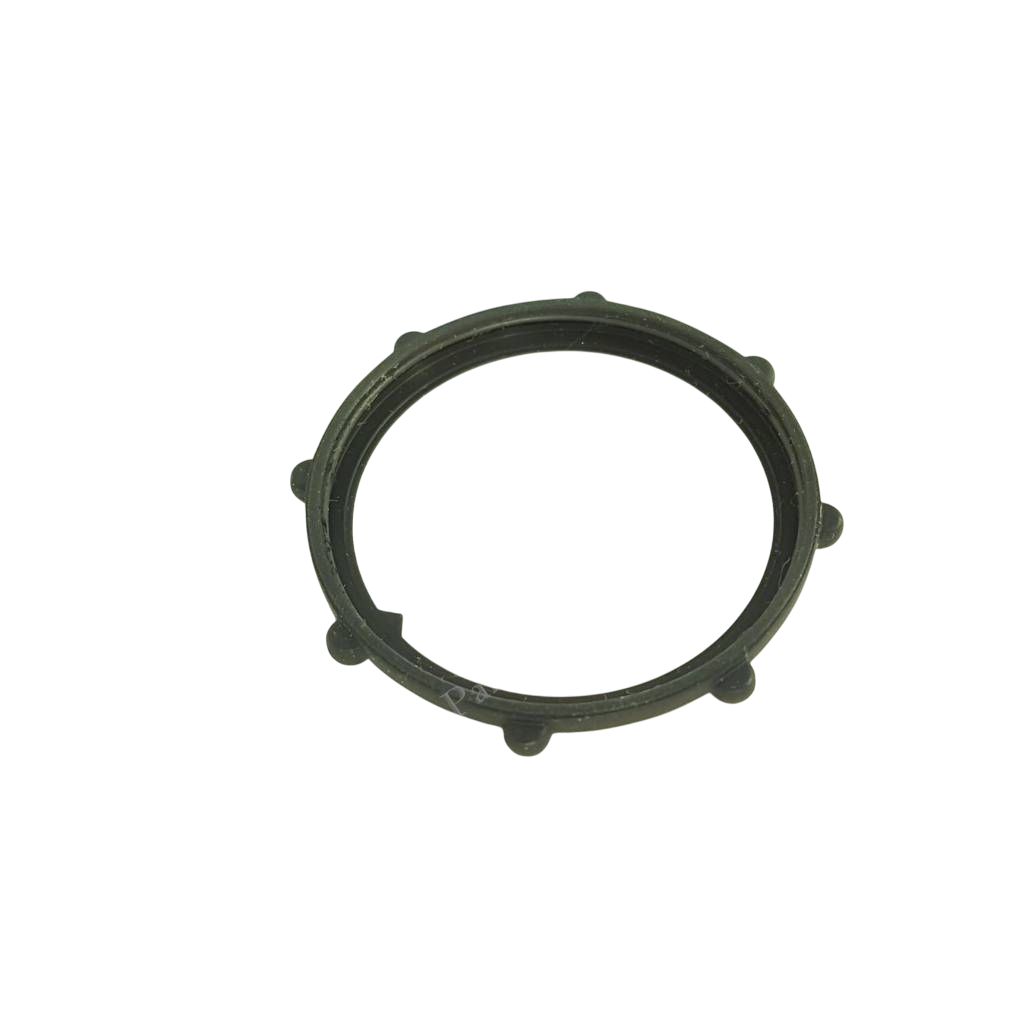 ORIGINAL SEIKO SQ SPORTS 100 ROTATING BLACK BEZEL 6923 6050 SPD259J1 SPD259 - Watch Plaza