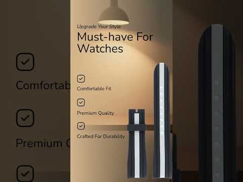 Breil BW0324 Watch Band F260052863