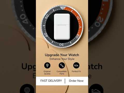 Seiko 8601659K Bezel SRPD01K1 Dawn Grey Turtle Prospex