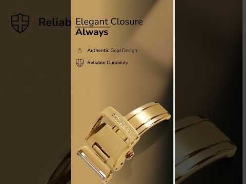 Seiko B0ZS51SE02W Clasp 4A071 for 5D88-0AA0, 6A32-00R0, 7T62-0JW0