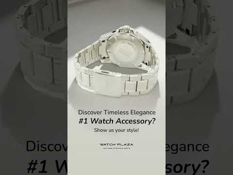 Seiko H0GS12SA04B Clasp 7D48-0AK0, 5D22-0AE0, 7T62-0KV0, 5M85-0AA0 & V198-0AA0