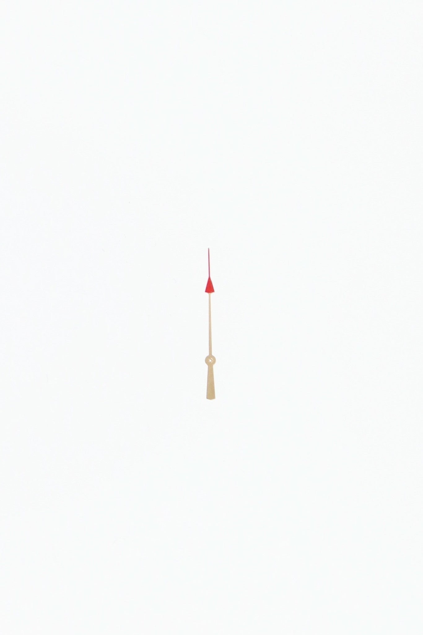 Pulsar 3AX110F3AAK Second Hand V657 - 8040, V657 - X025 & V647 - X034 - Watch Plaza