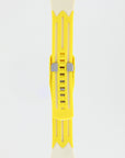 Pulsar W850 4030 - PBL027 Watch Band 7CC4WB - Watch Plaza