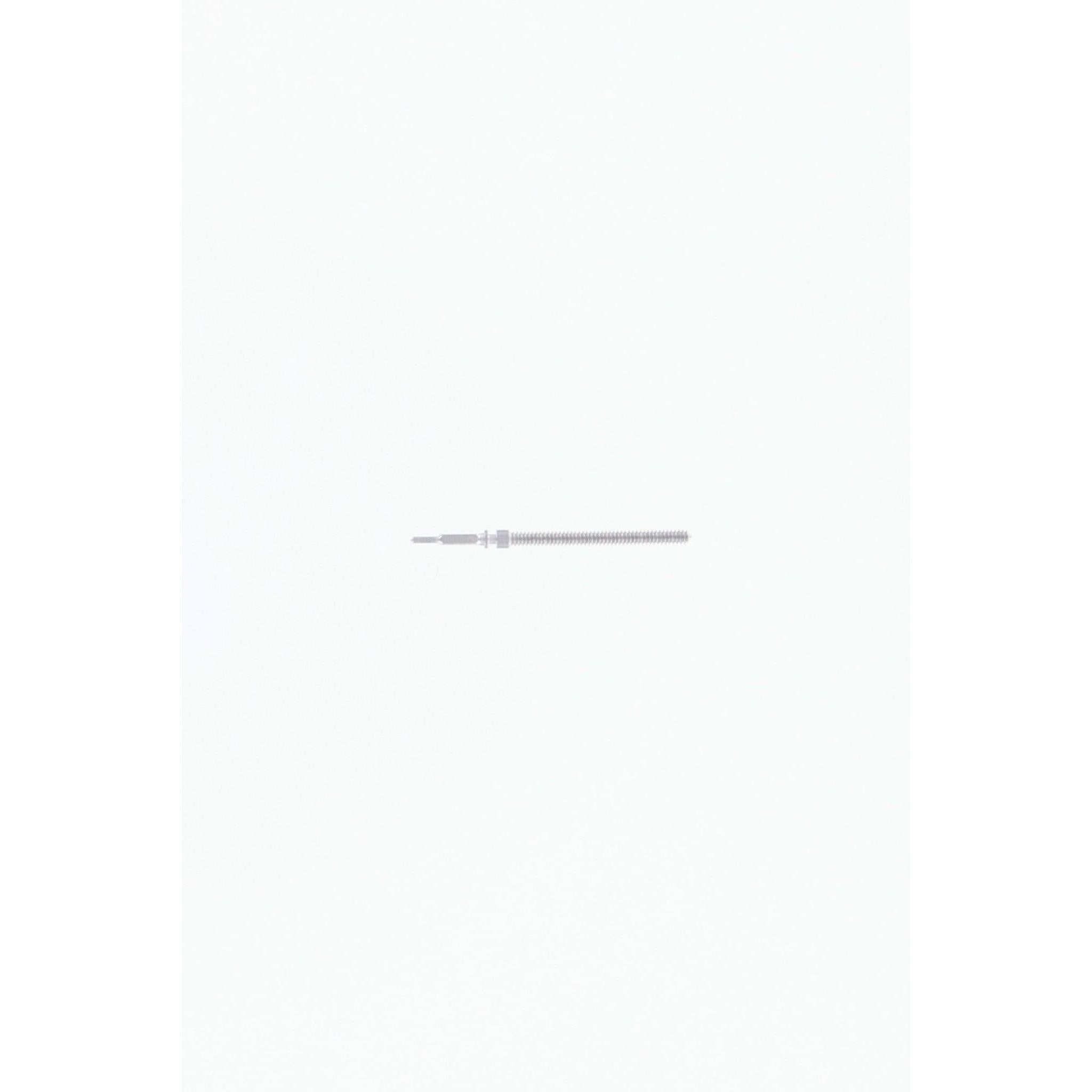 Seiko 0351044 Stem 25163010, 25173270 & 25187070 - Watch Plaza