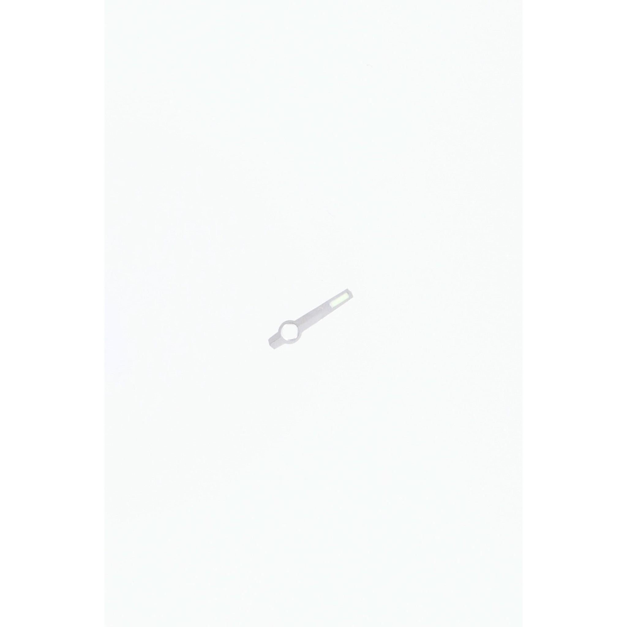 Seiko 10B13LSH Hour Hand 7006 - 5000, 7009 - 5790 & 7019 - 5080 - Watch Plaza