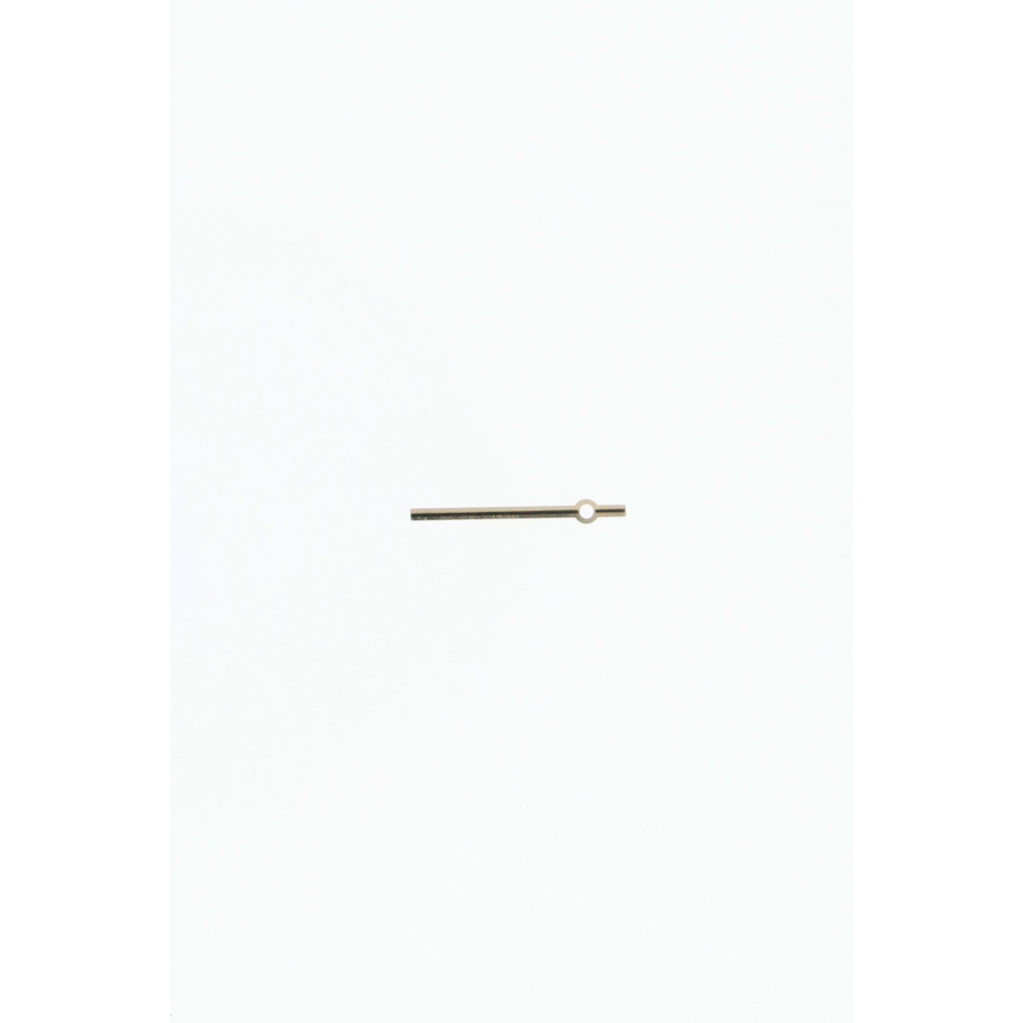 Seiko 11B36CSM Minute Hand 3702 - 7000, 5606 - 7070 & 5606 - 7080 - Watch Plaza