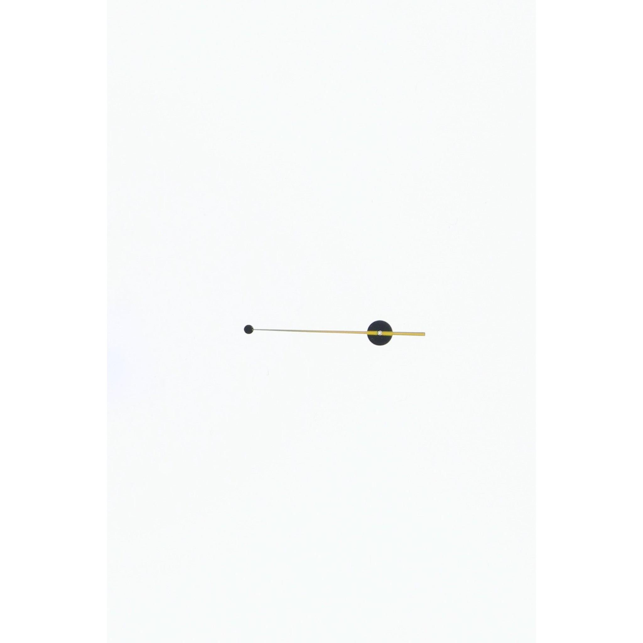 Seiko 12SC10AN Second Hand SPR019, SPR021 & SSAY058 - Watch Plaza