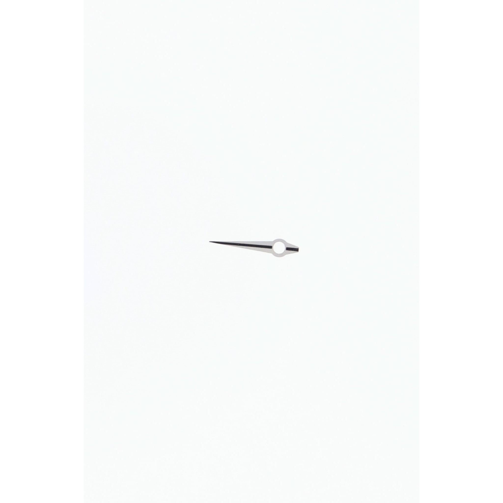 Seiko 13B29CSH Hour Hand 4520 - 8000, 4522 - 8000 & 5106 - 7000 Grand Seiko - Watch Plaza