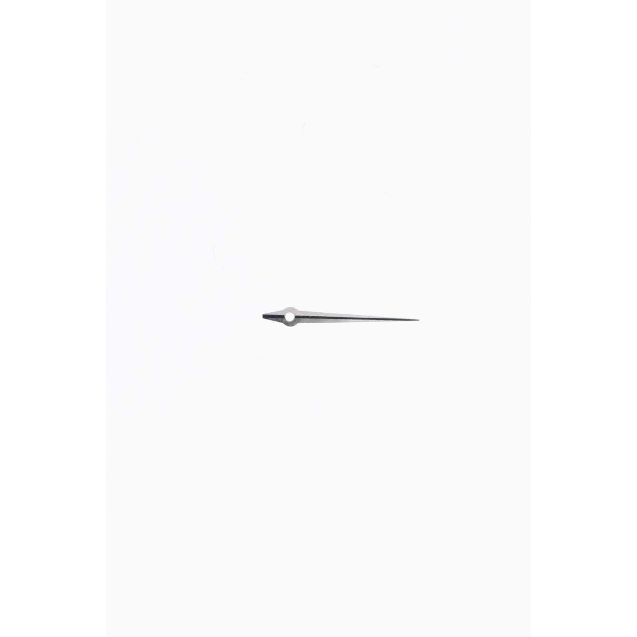 Seiko 13B29CSM Minute Hand 4520 - 8000, 4522 - 8000 & 5106 - 7000 Grand Seiko - WatchPlaza