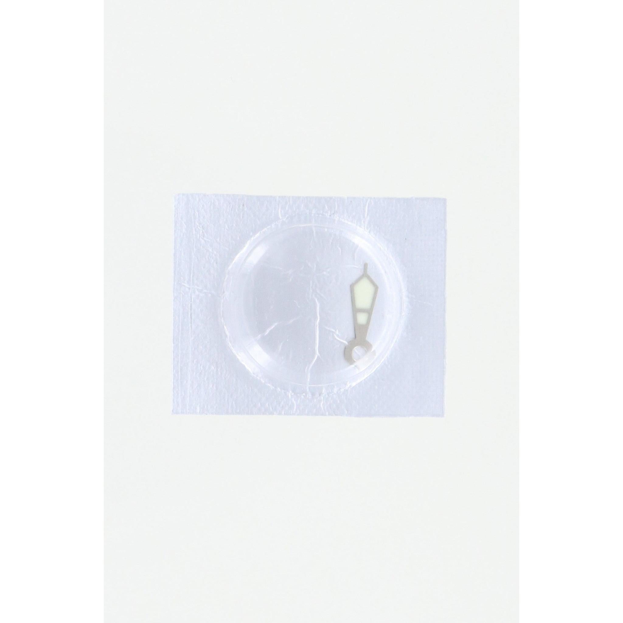 Seiko 13B7071H Hour Hand SBBN015, SBBN017 & SBBN00F Prospex - Watch Plaza