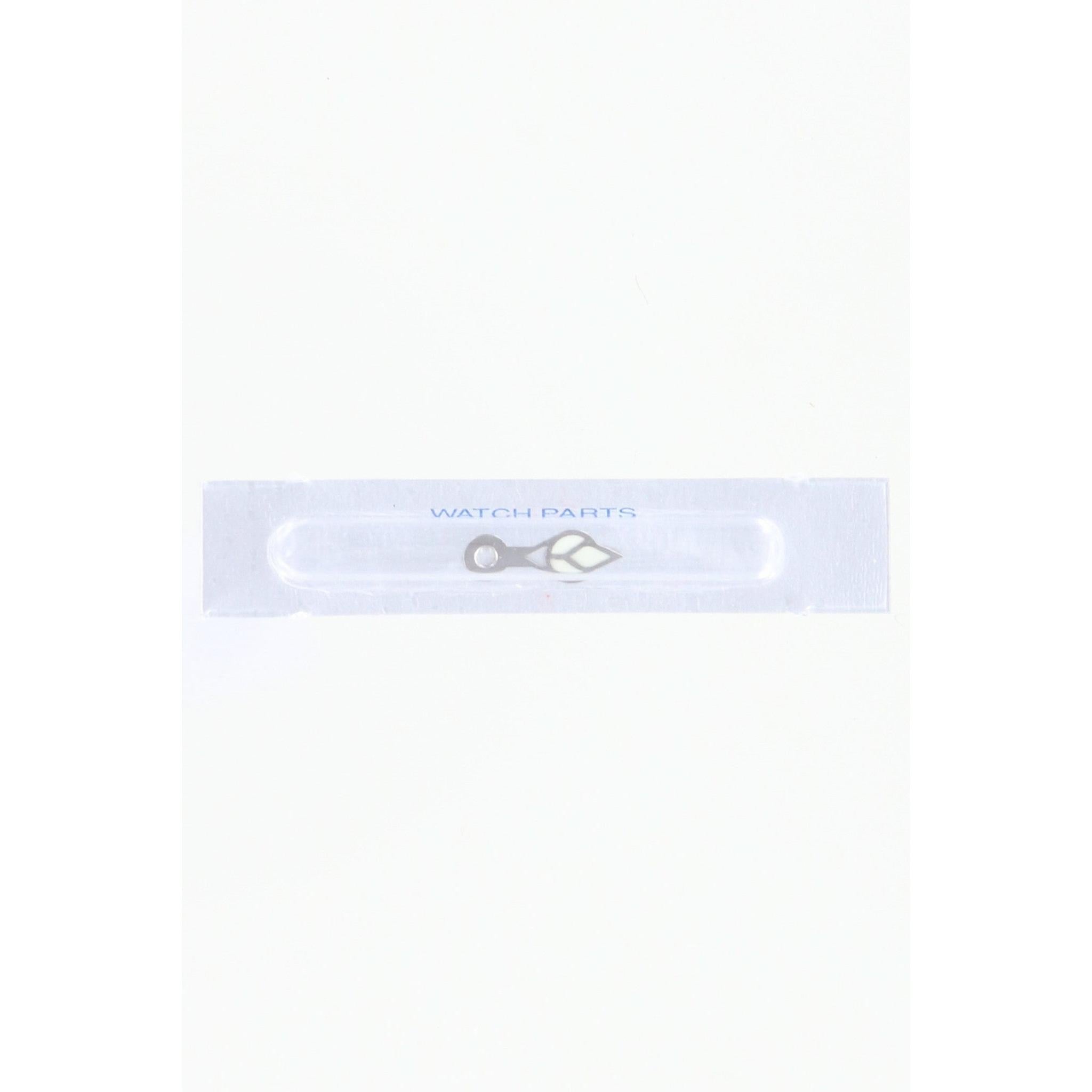 Seiko 1AX080FRBES Hour Hand SNE001P1, SNE003P1 & SNE011P9 - Watch Plaza