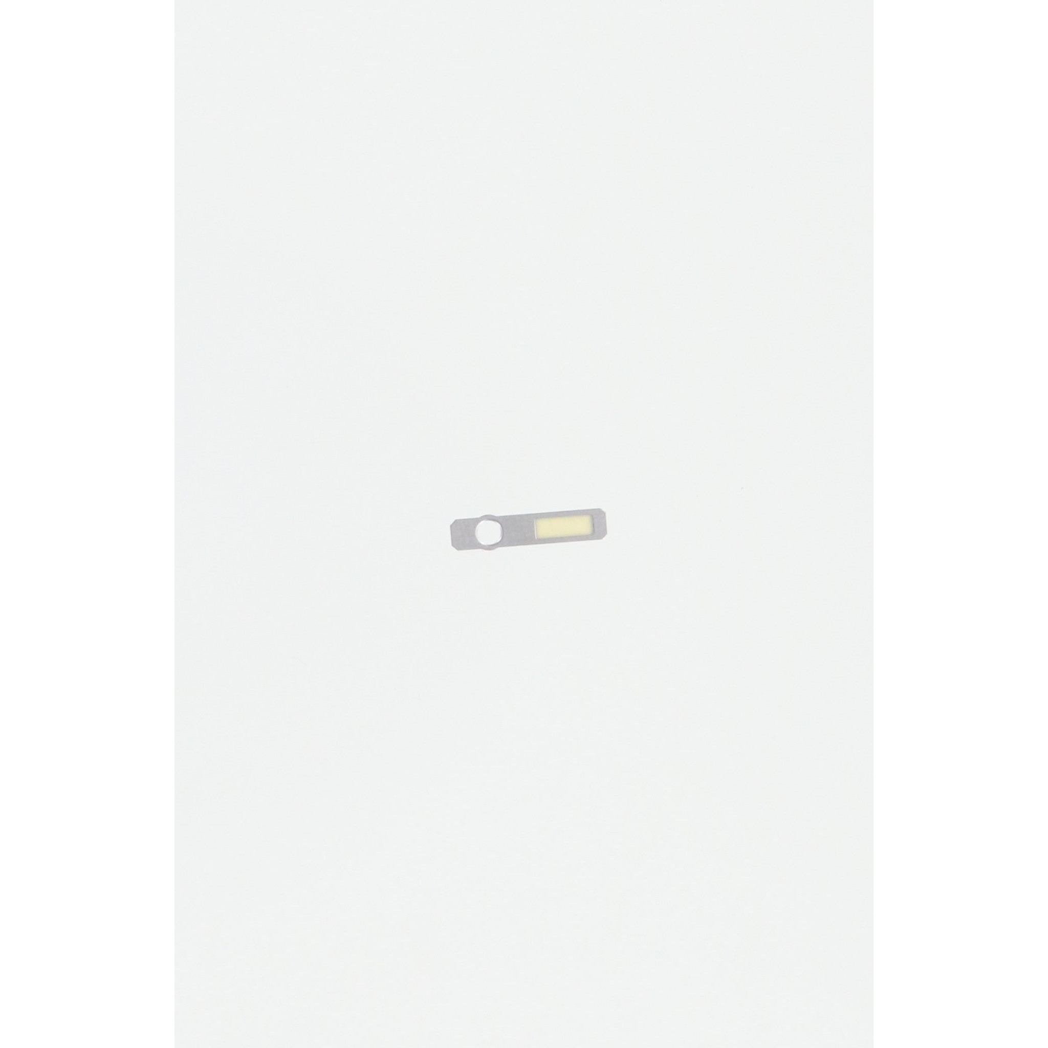 Seiko 1FA075GAB41 Hour Hand SRPF81, SBDY089 & SBDY091 Prospex - Watch Plaza