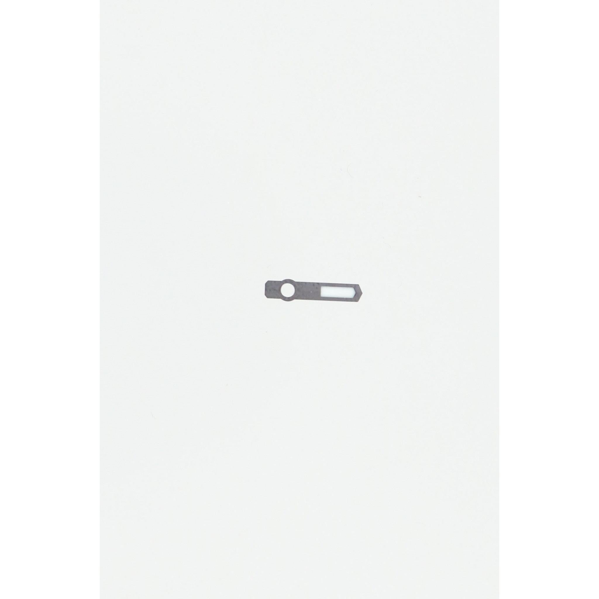 Seiko 1FA082LBBR4 Hour Hand SPB265J1 & SBDC181 Prospex - Watch Plaza