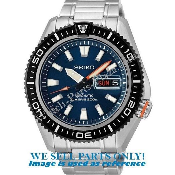 Seiko 1FA085FJBEM Hour Hand SRP493, SRP495, SRP499 & SKZ325