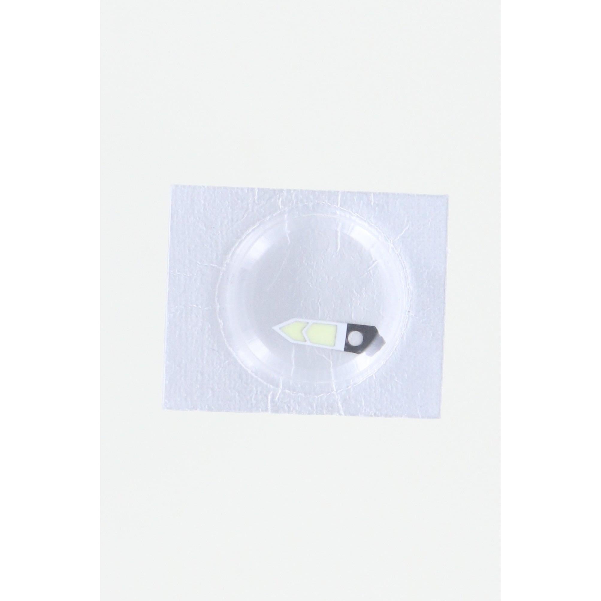 Seiko 1FA085FJBRJ Hour Hand SBDC049 Prospex PADI - Watch Plaza