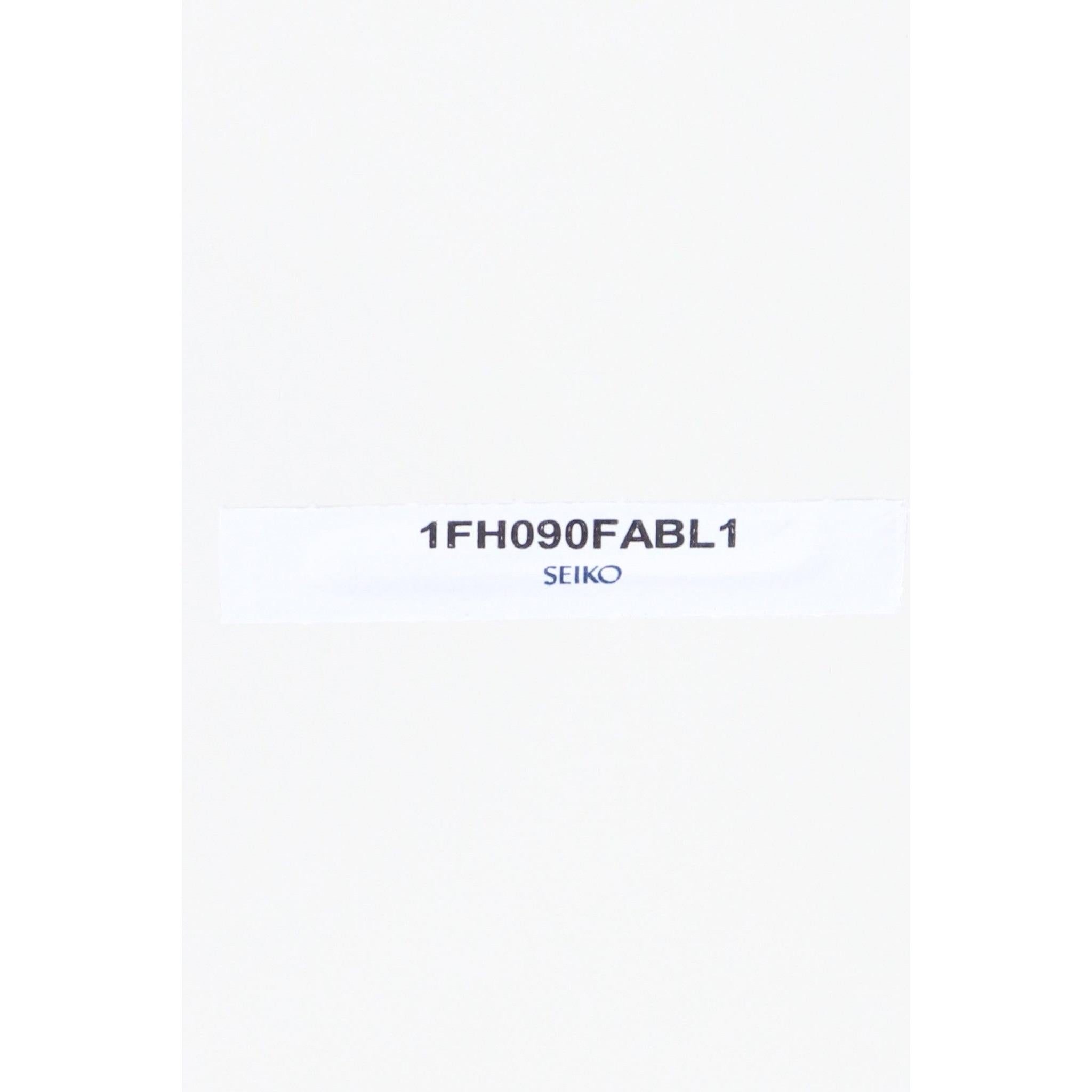 Seiko 1FH090FABL1 Hour Hand 6309 - 7040 - SKX007, SDS099 & SKX175 - Watch Plaza