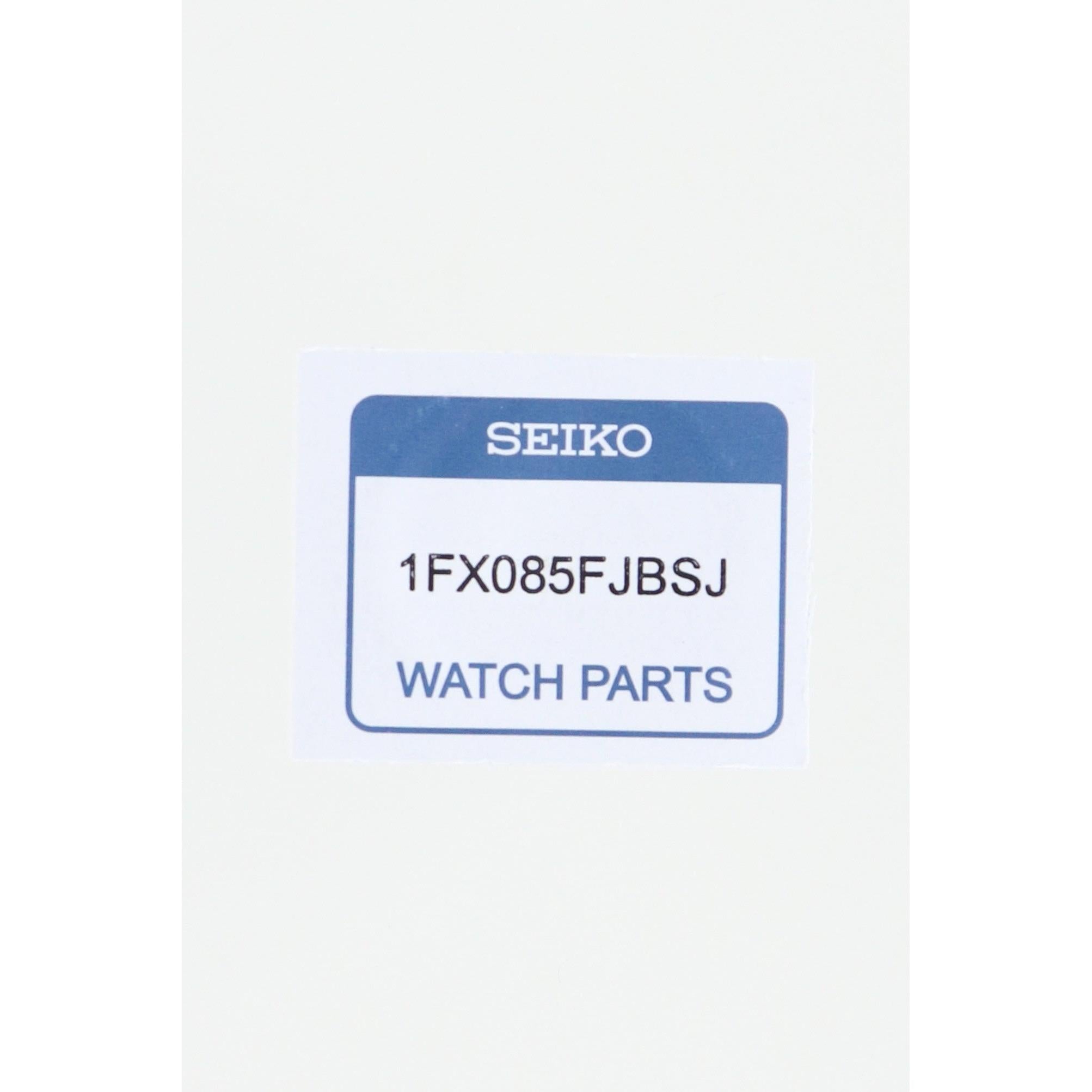 Seiko 1FX085FJBSJ Hour Hand SBDC055, SPB071J1 Prospex Sea - Watch Plaza